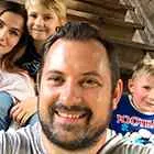 Орлов Константин