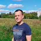 Кузьмин Даниил